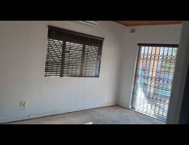 4 BEDROOM HOUSE FOR SALE IN MALVERN